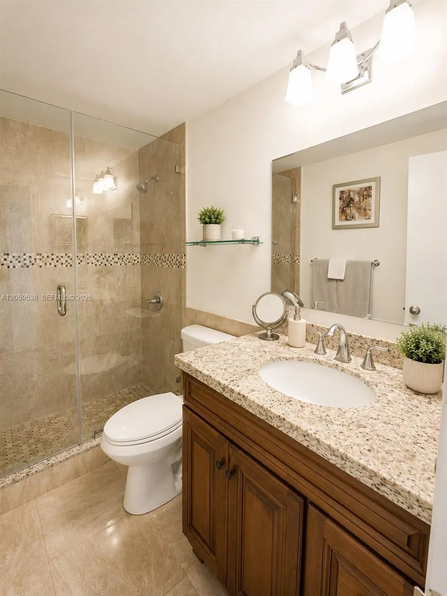 3505 S Ocean Dr # 401, Hollywood, FL 33019 photo 8