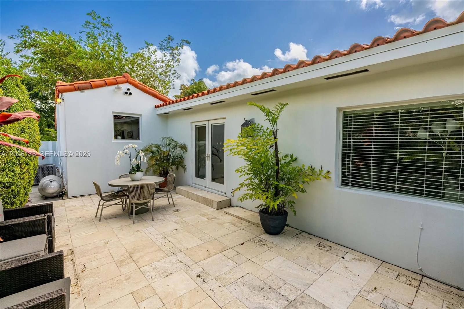 1360 SW 16th St, Miami, FL 33145 photo 5