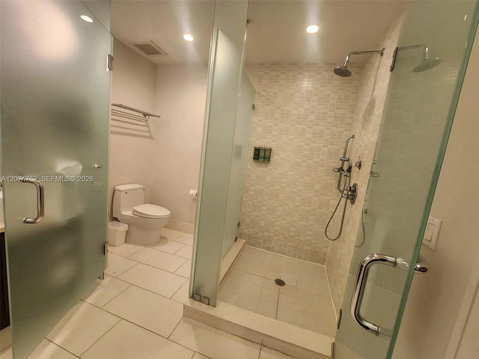 5300 NW 87th Ave # 614, Doral, FL 33178 photo 10