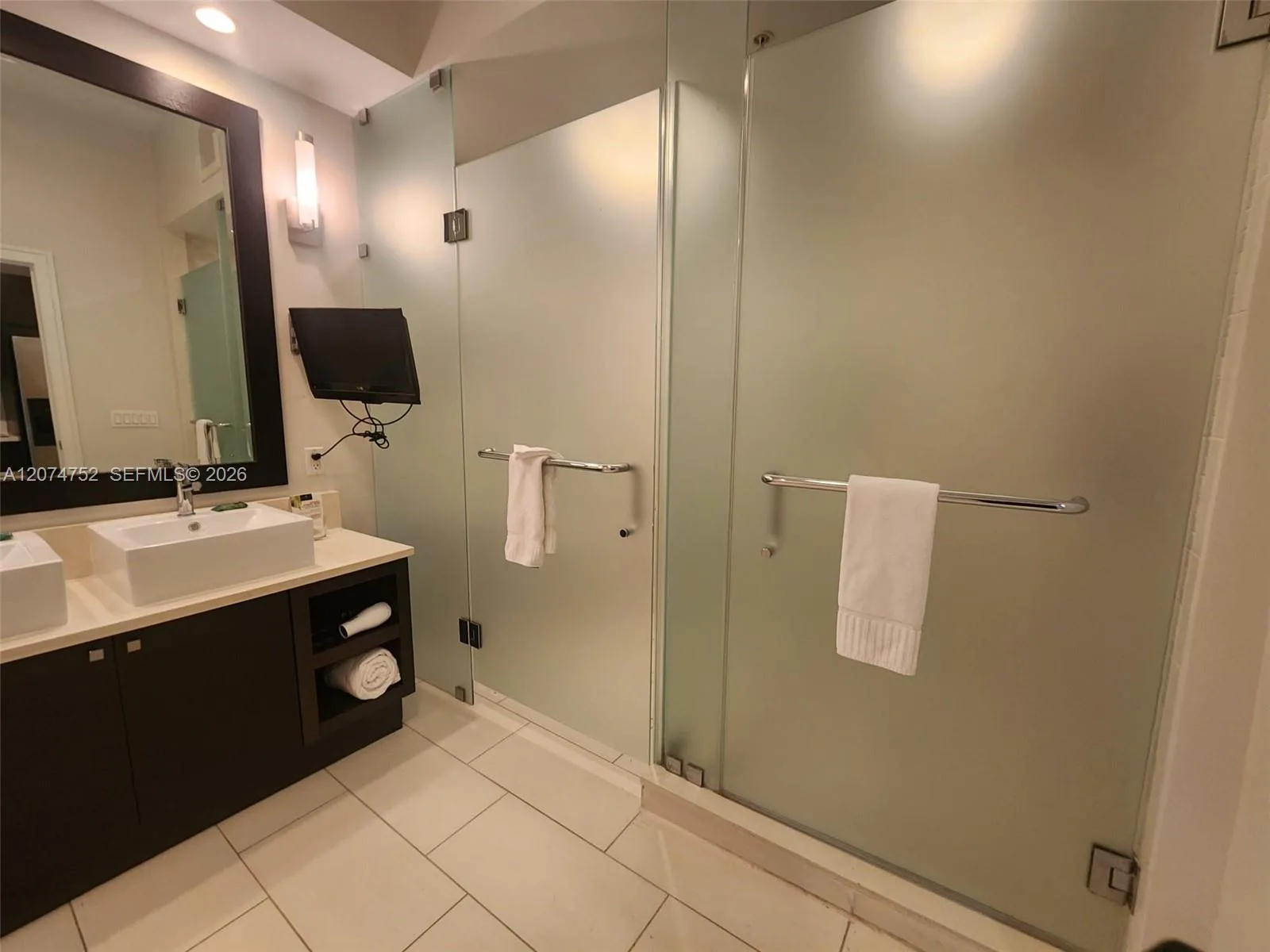 5300 NW 87th Ave # 614, Doral, FL 33178 photo 11