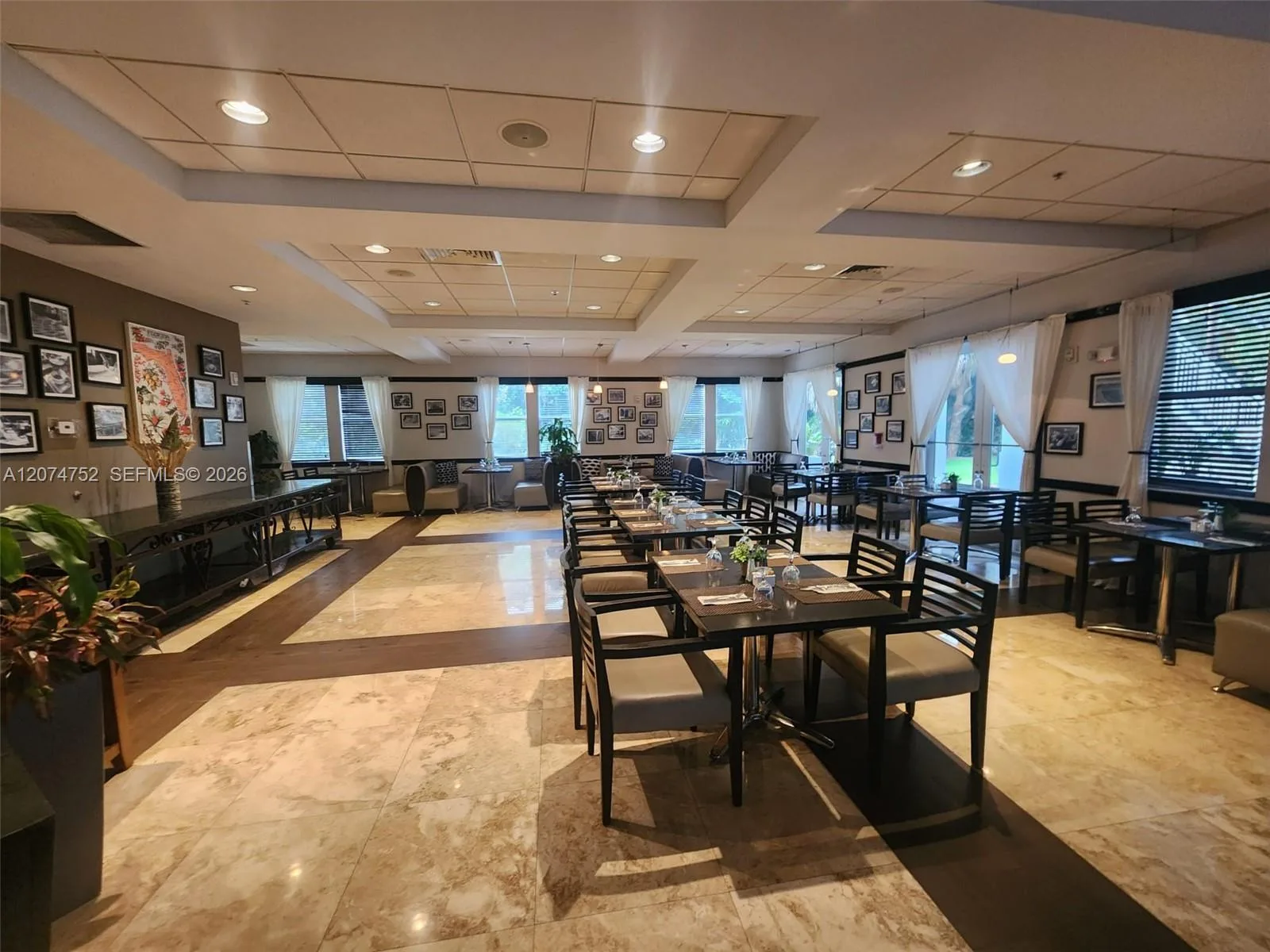 5300 NW 87th Ave # 614, Doral, FL 33178 photo 13