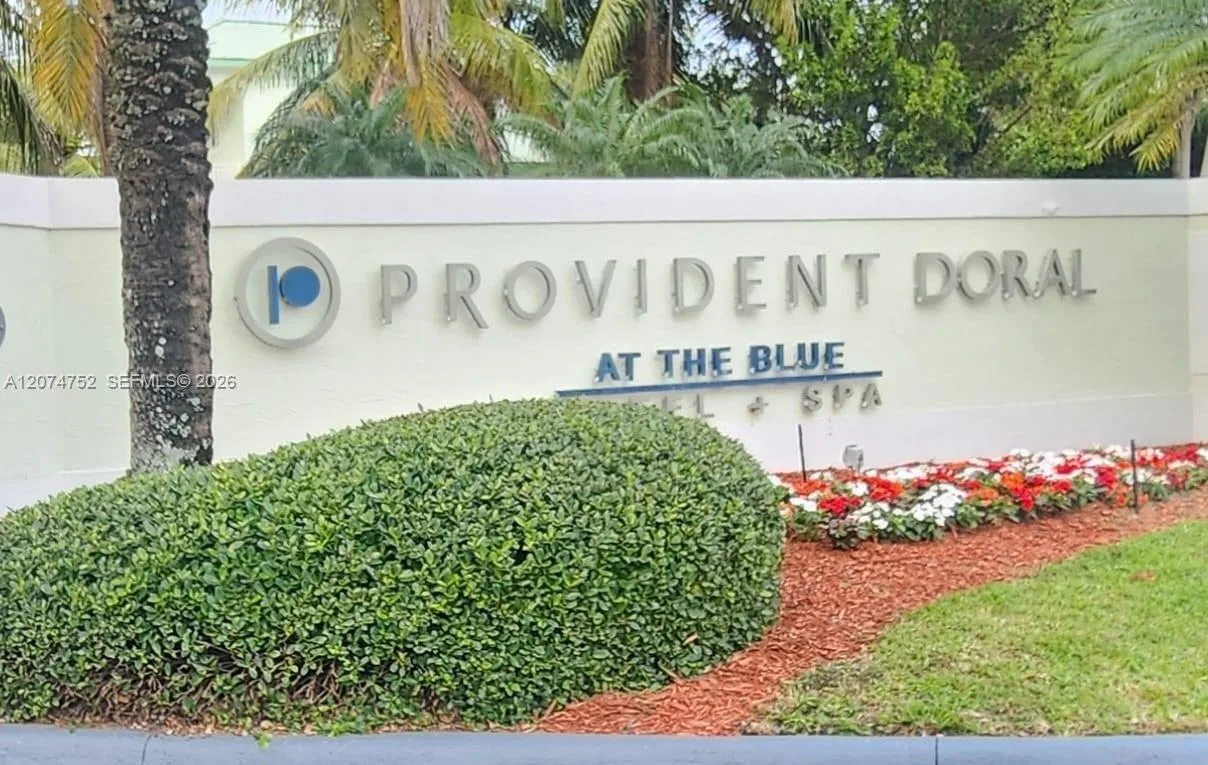 5300 NW 87th Ave # 614, Doral, FL 33178 photo 3