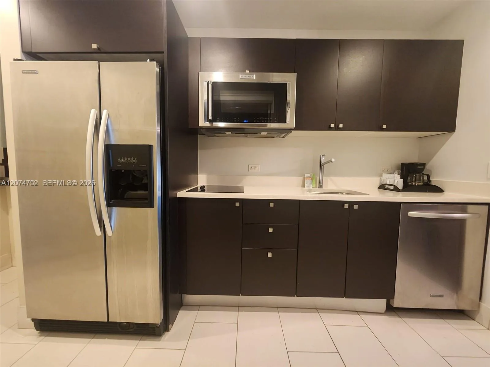 5300 NW 87th Ave # 614, Doral, FL 33178 photo 8