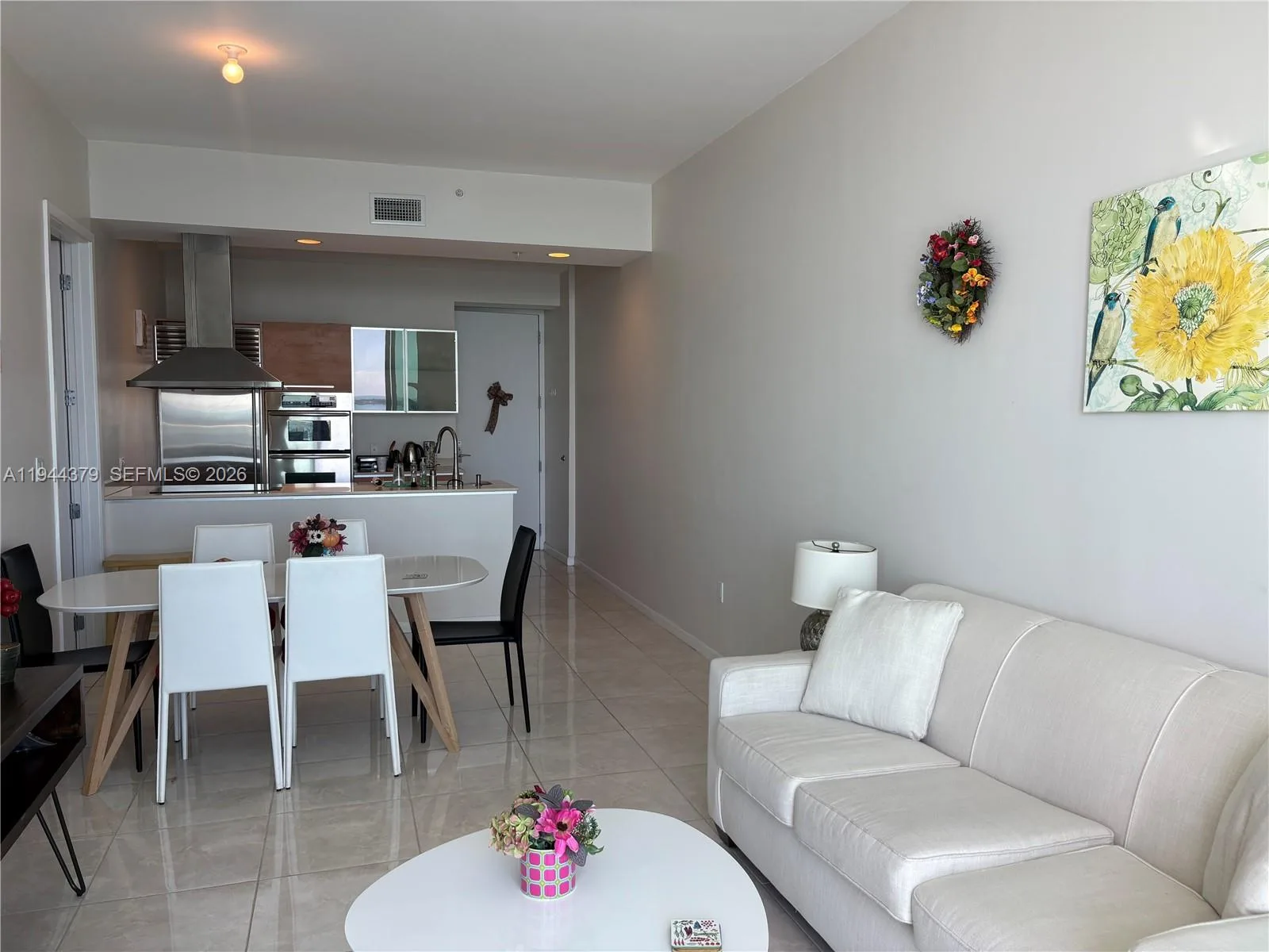218 SE 14th St # TS307, Miami, FL 33131 photo 13