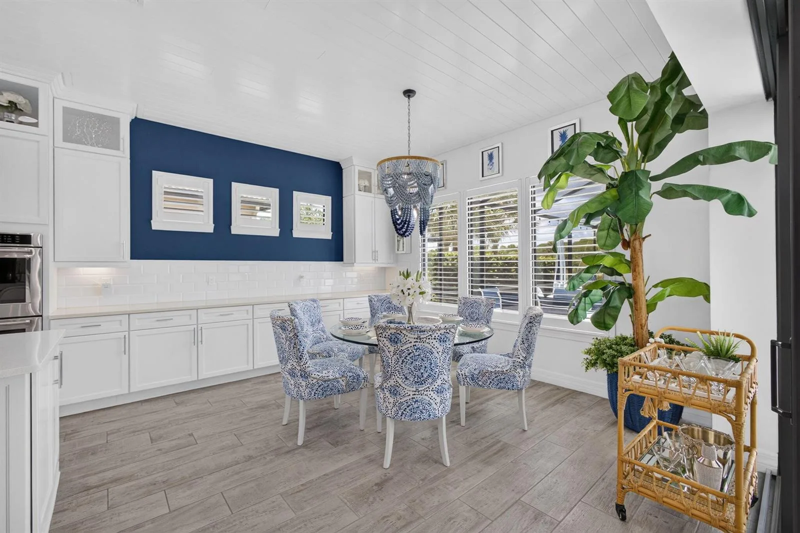 217 Blanca Isles Lane, Jupiter, FL 33478 photo 11