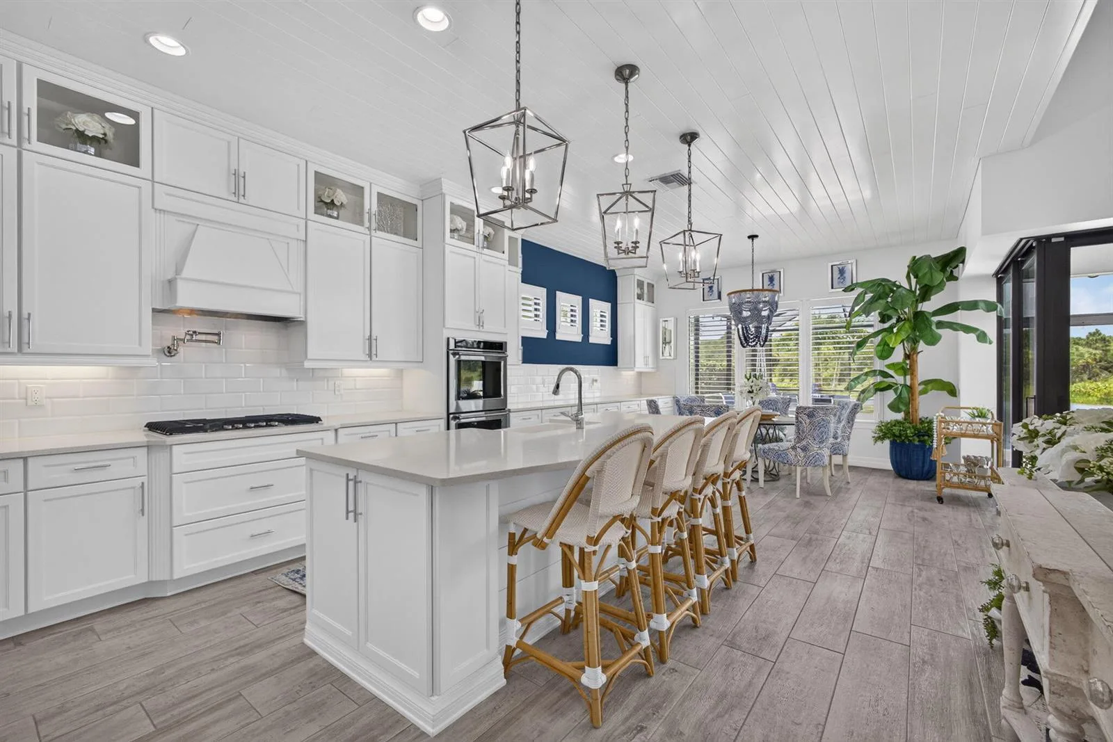 217 Blanca Isles Lane, Jupiter, FL 33478 photo 7
