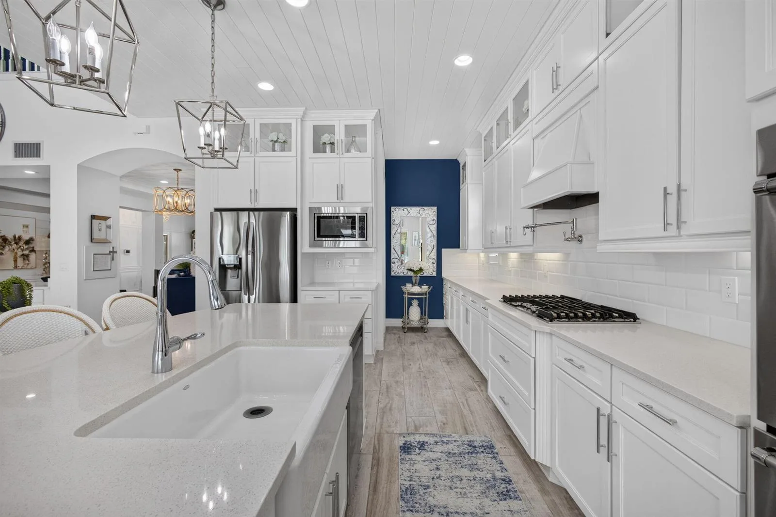 217 Blanca Isles Lane, Jupiter, FL 33478 photo 8