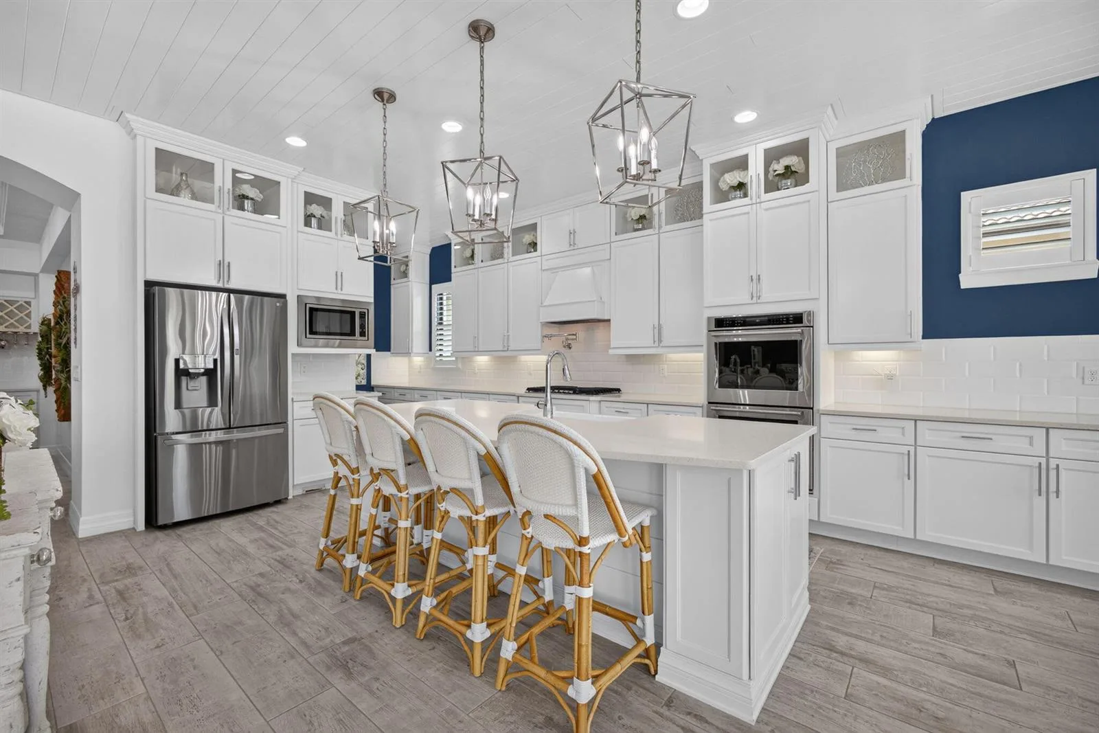 217 Blanca Isles Lane, Jupiter, FL 33478 photo 9