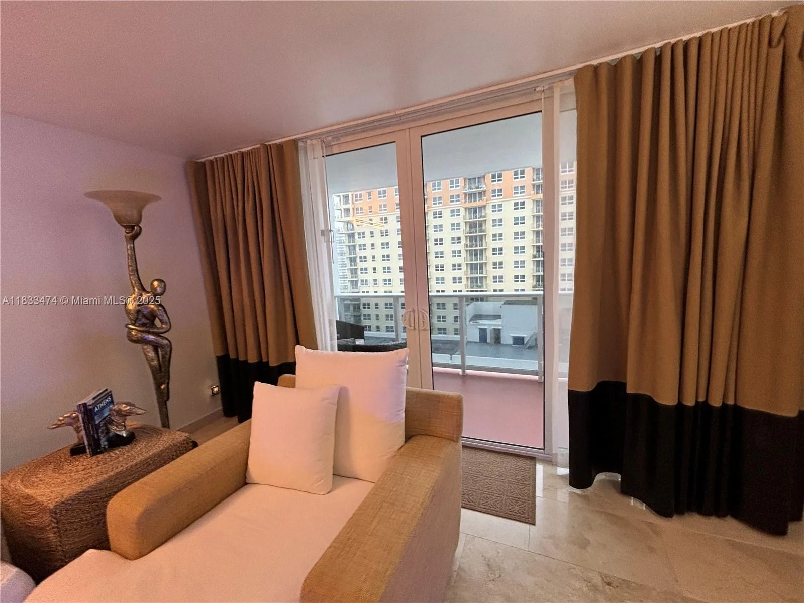 3140 S Ocean Dr # 1207, Hallandale Beach, FL 33009 photo 10