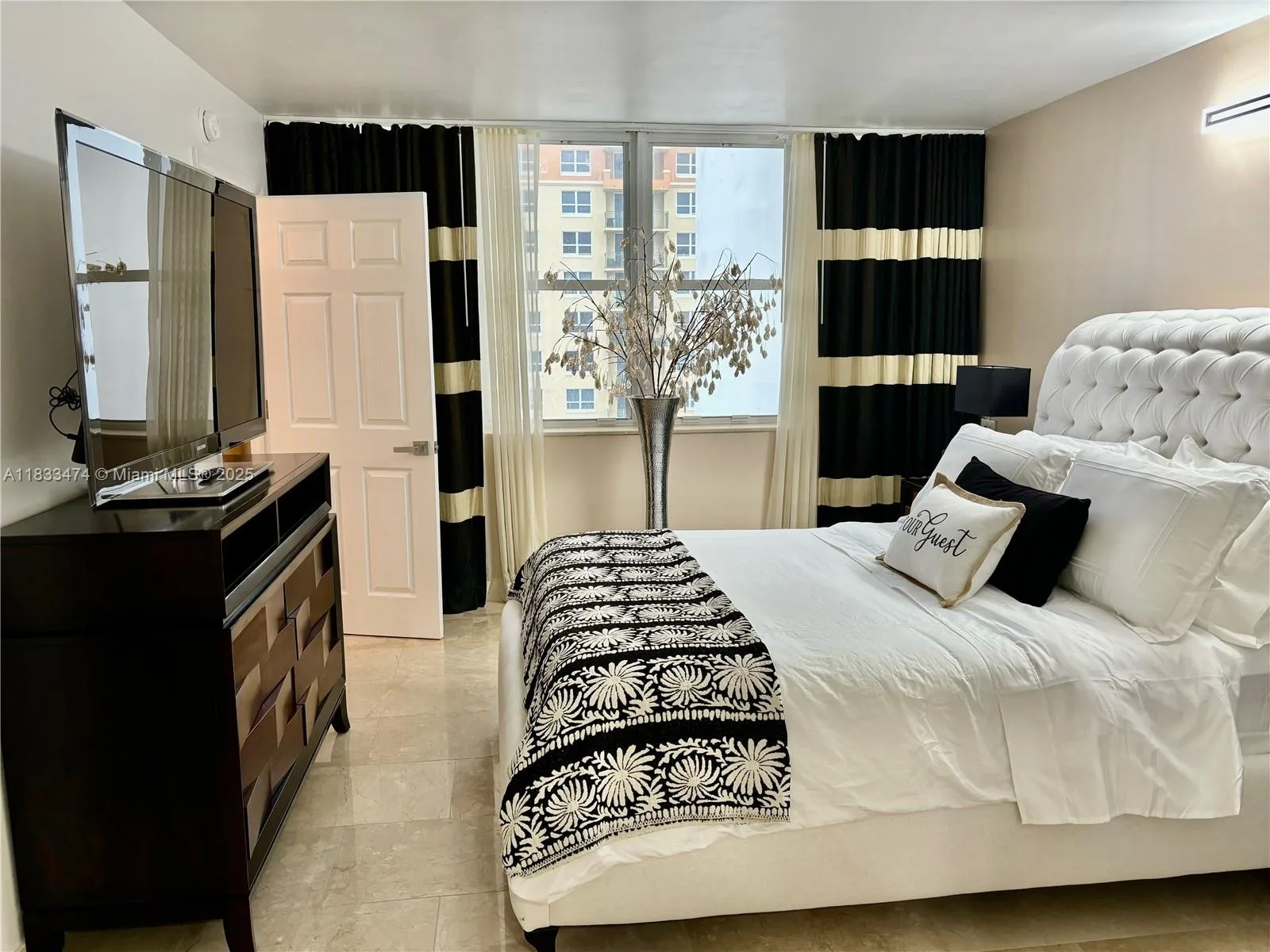 3140 S Ocean Dr # 1207, Hallandale Beach, FL 33009 photo 11
