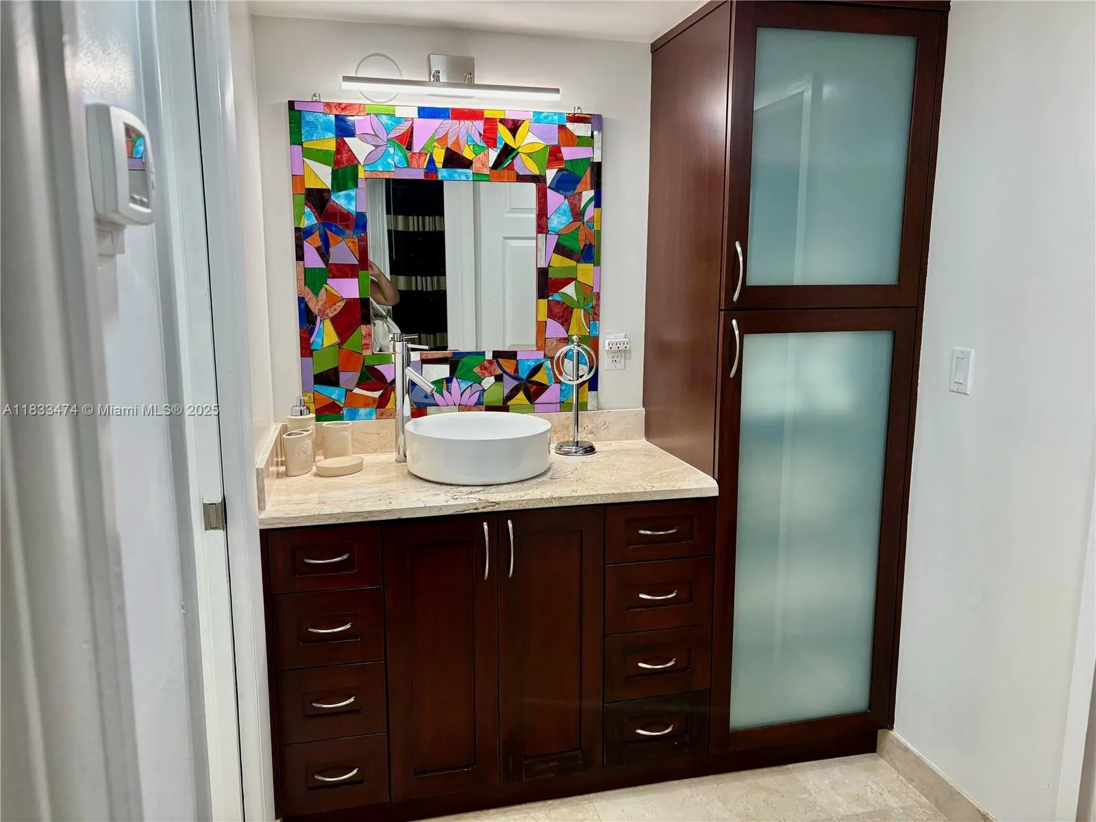 3140 S Ocean Dr # 1207, Hallandale Beach, FL 33009 photo 12