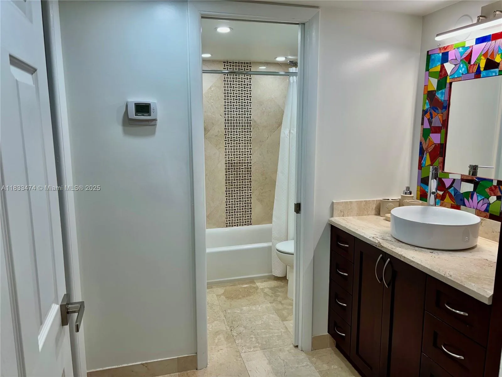 3140 S Ocean Dr # 1207, Hallandale Beach, FL 33009 photo 13