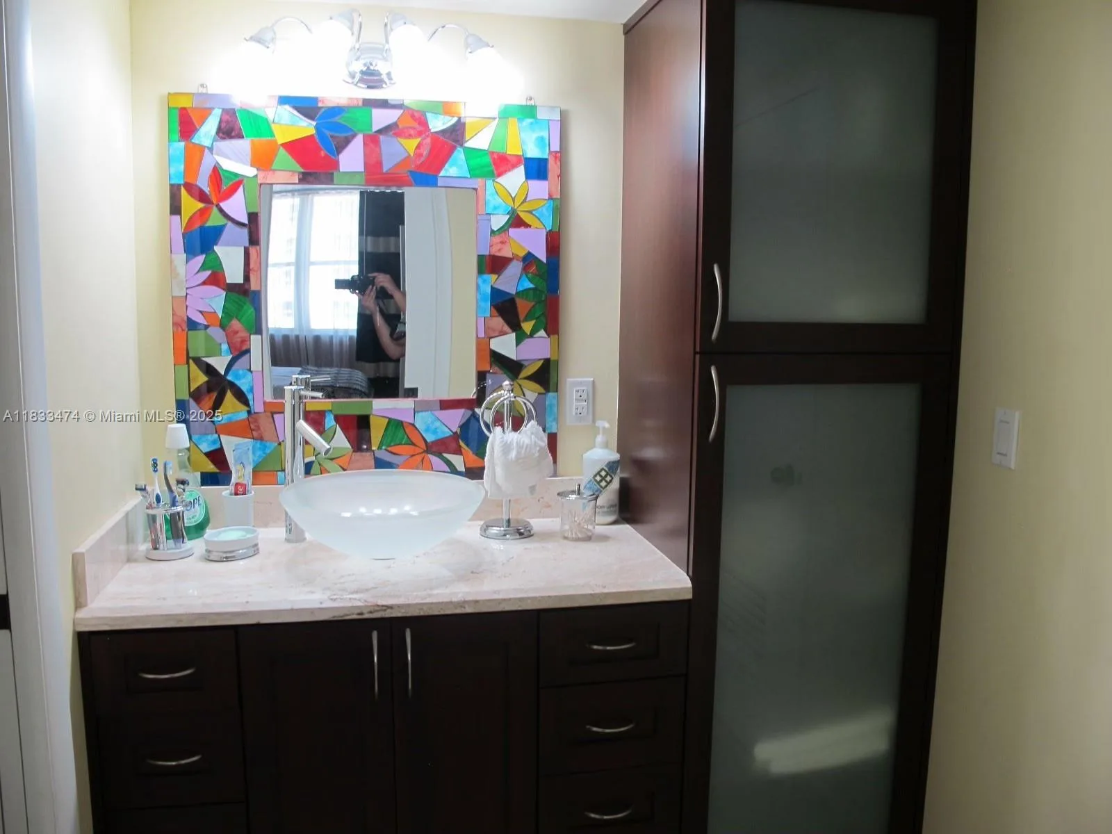 3140 S Ocean Dr # 1207, Hallandale Beach, FL 33009 photo 6