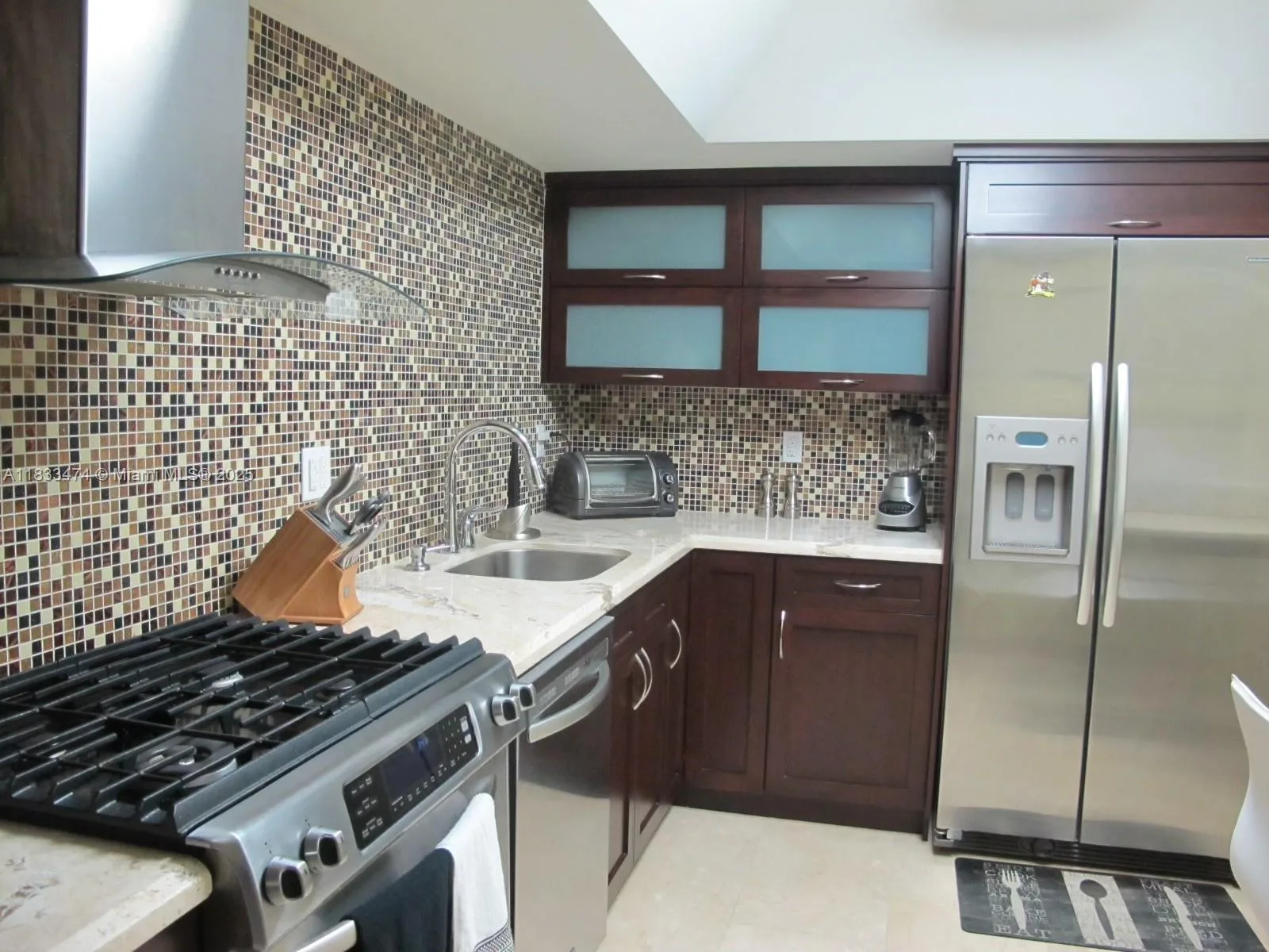 3140 S Ocean Dr # 1207, Hallandale Beach, FL 33009 photo 7