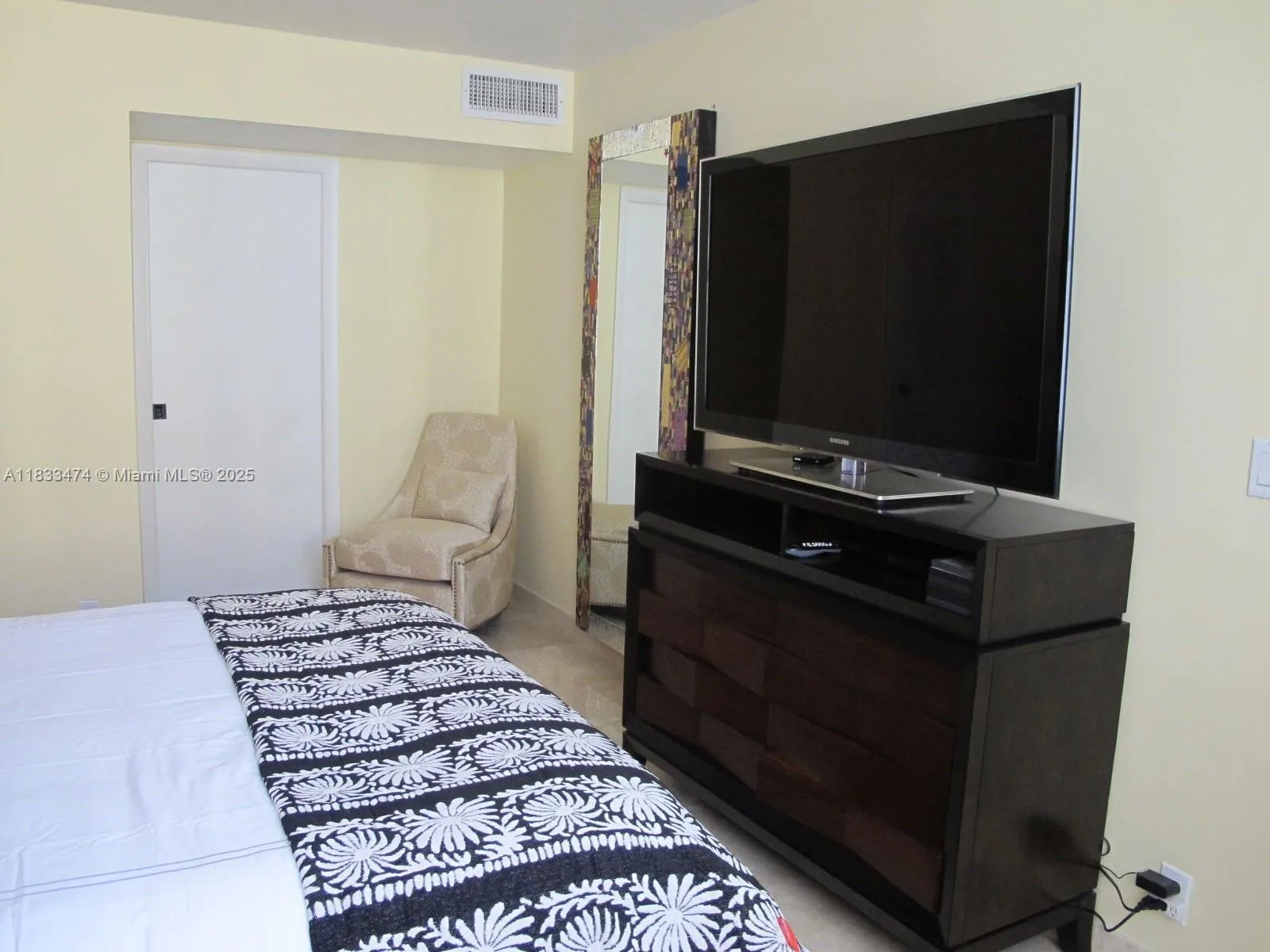 3140 S Ocean Dr # 1207, Hallandale Beach, FL 33009 photo 8