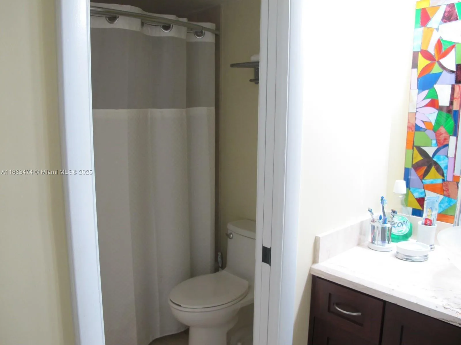 3140 S Ocean Dr # 1207, Hallandale Beach, FL 33009 photo 9