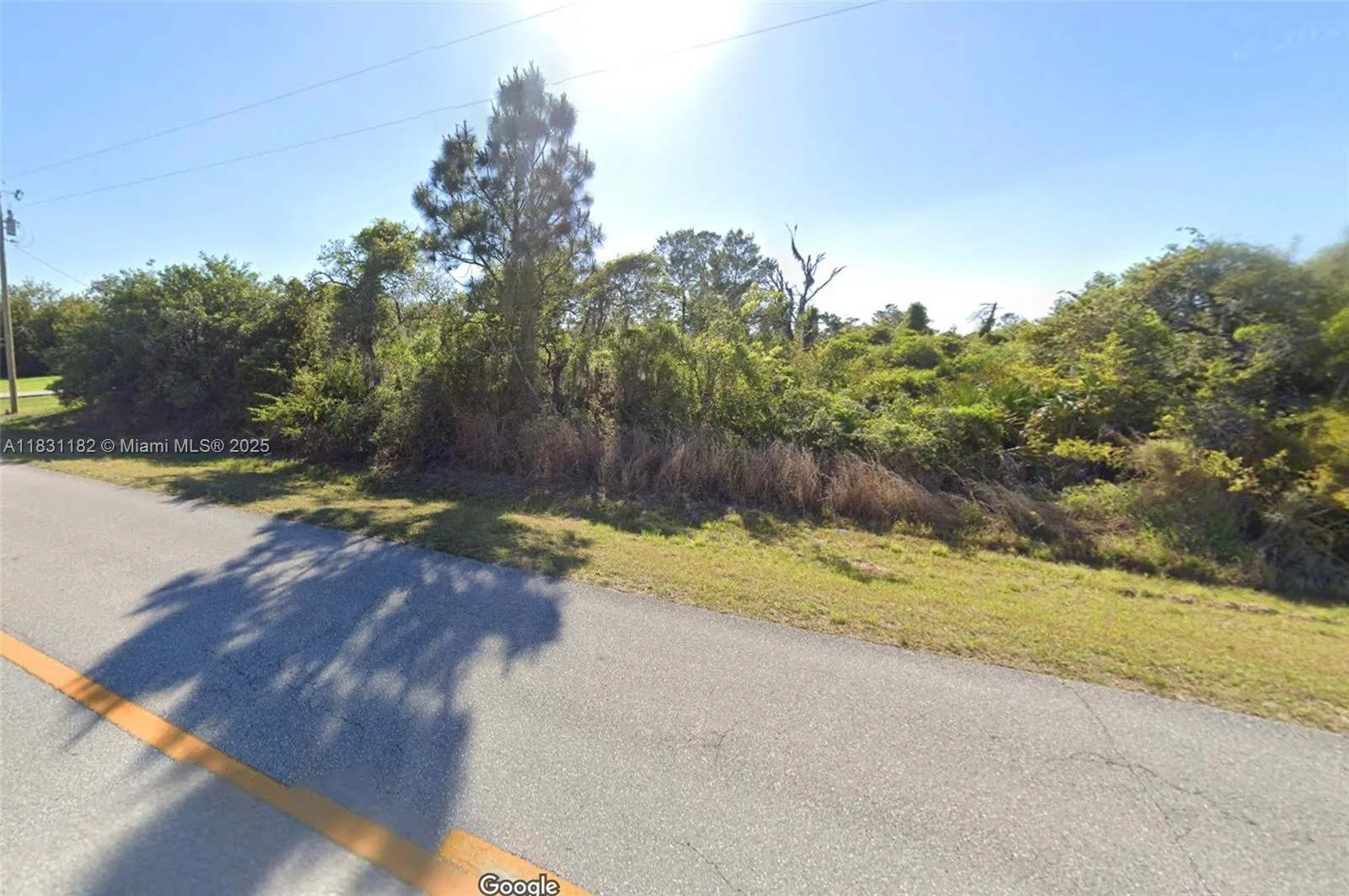 24 Highlands Lake, Lake Placid, FL 33852 photo 2
