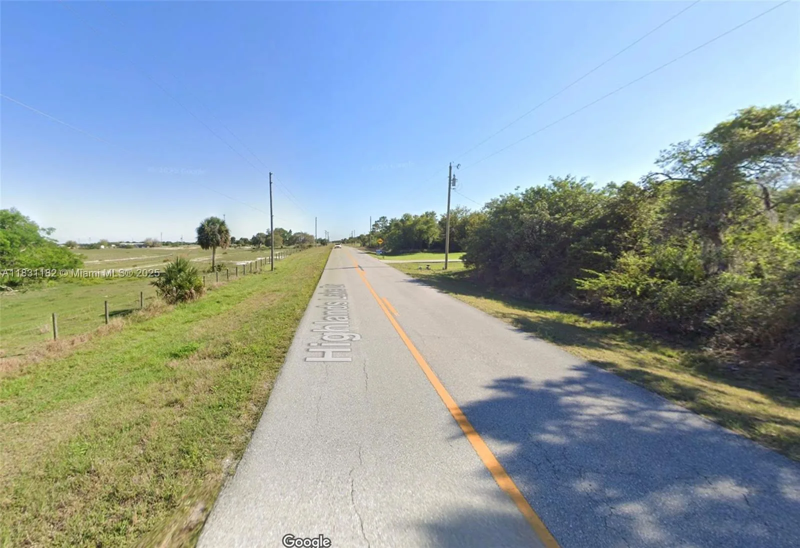 24 Highlands Lake, Lake Placid, FL 33852 photo 3