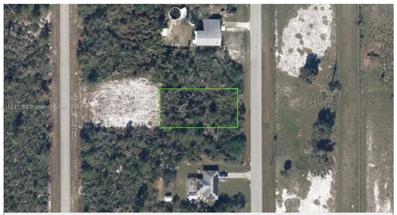 24 Highlands Lake, Lake Placid, FL 33852 photo 4