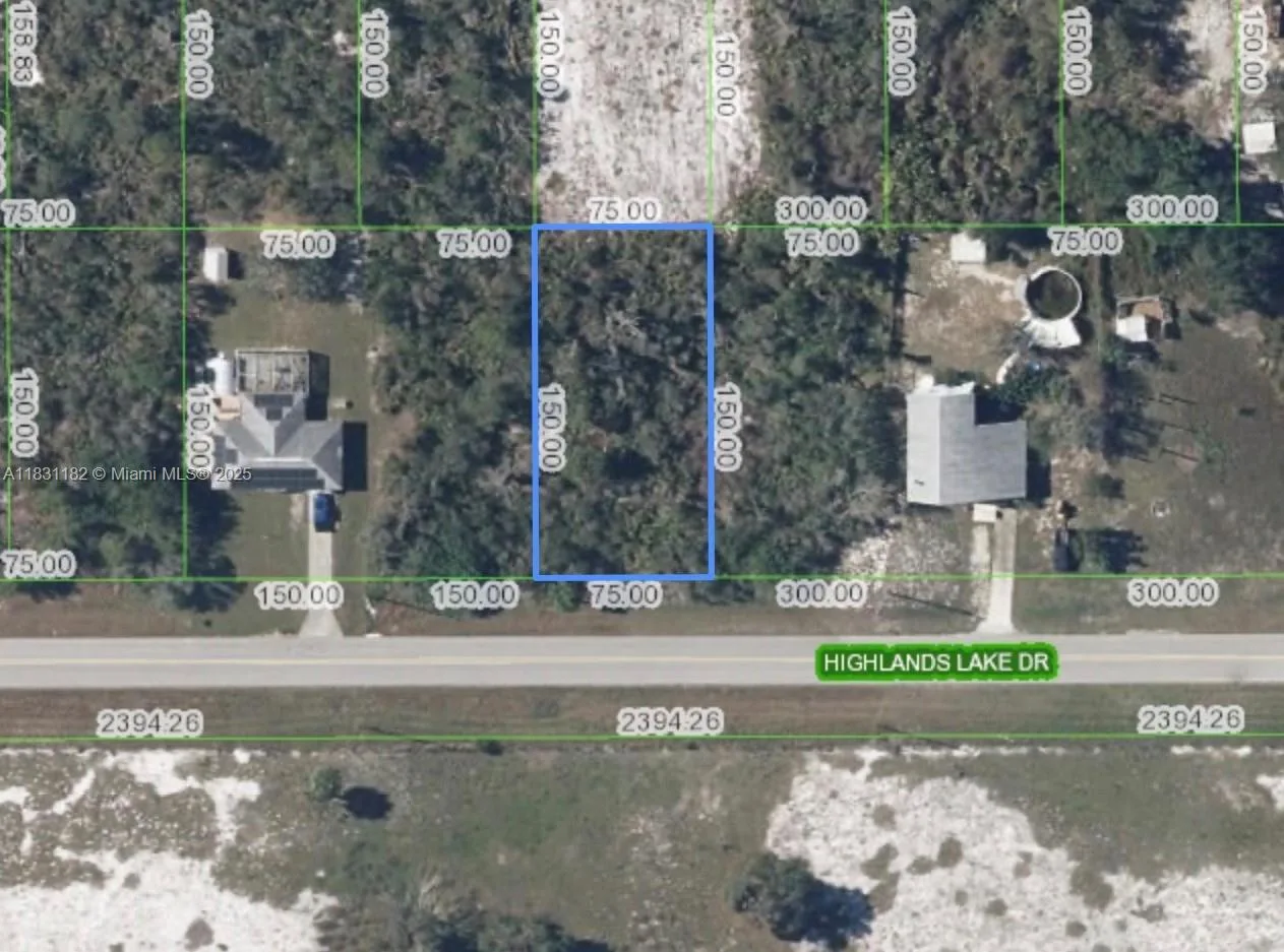 24 Highlands Lake, Lake Placid, FL 33852 photo 5