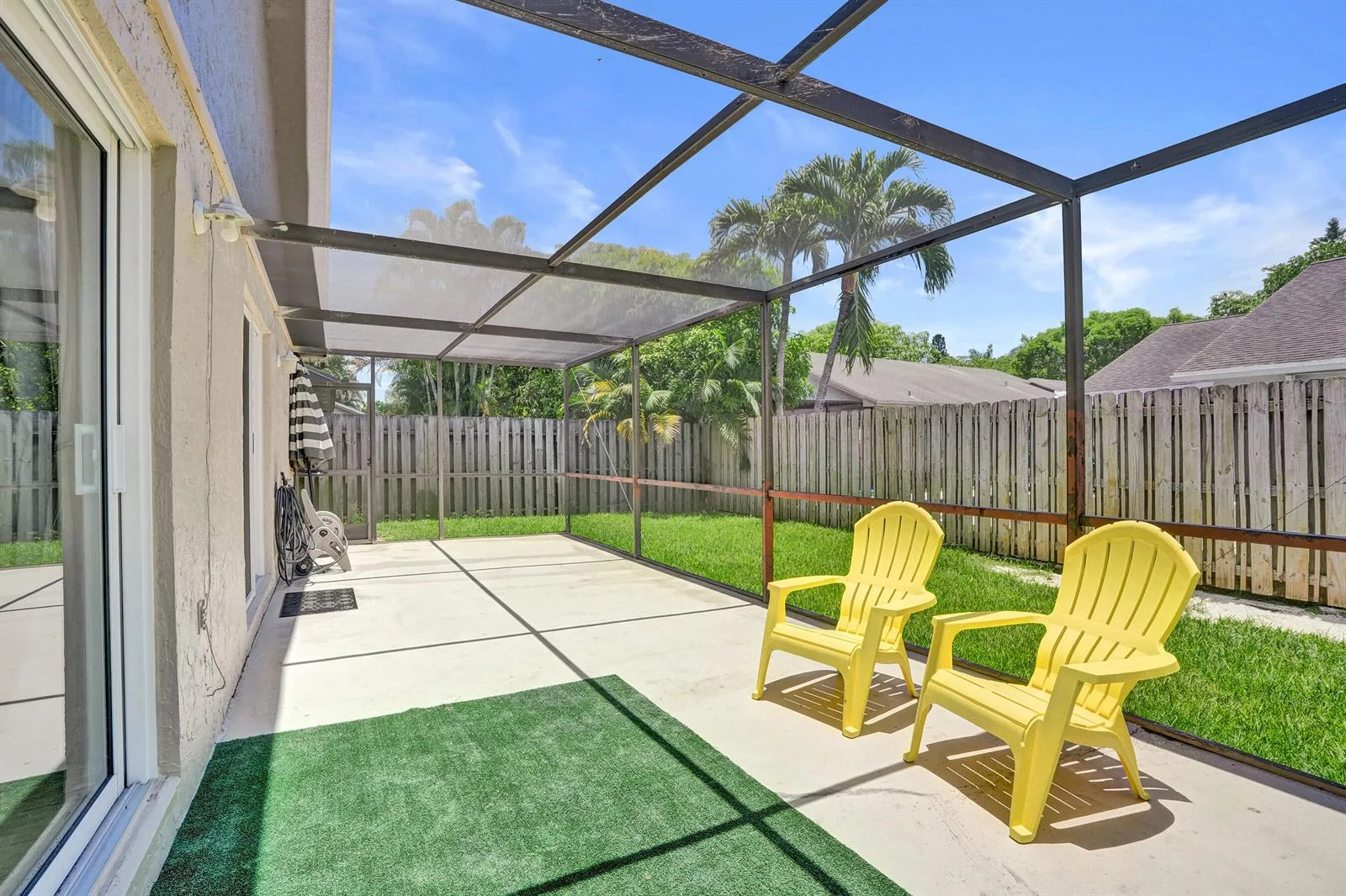 8340 SW 41st Street, Davie, FL 33328 photo 12