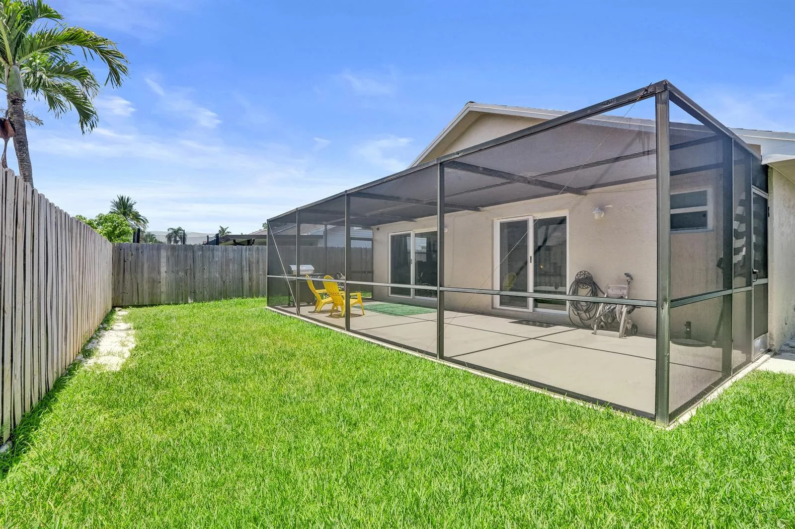 8340 SW 41st Street, Davie, FL 33328 photo 13