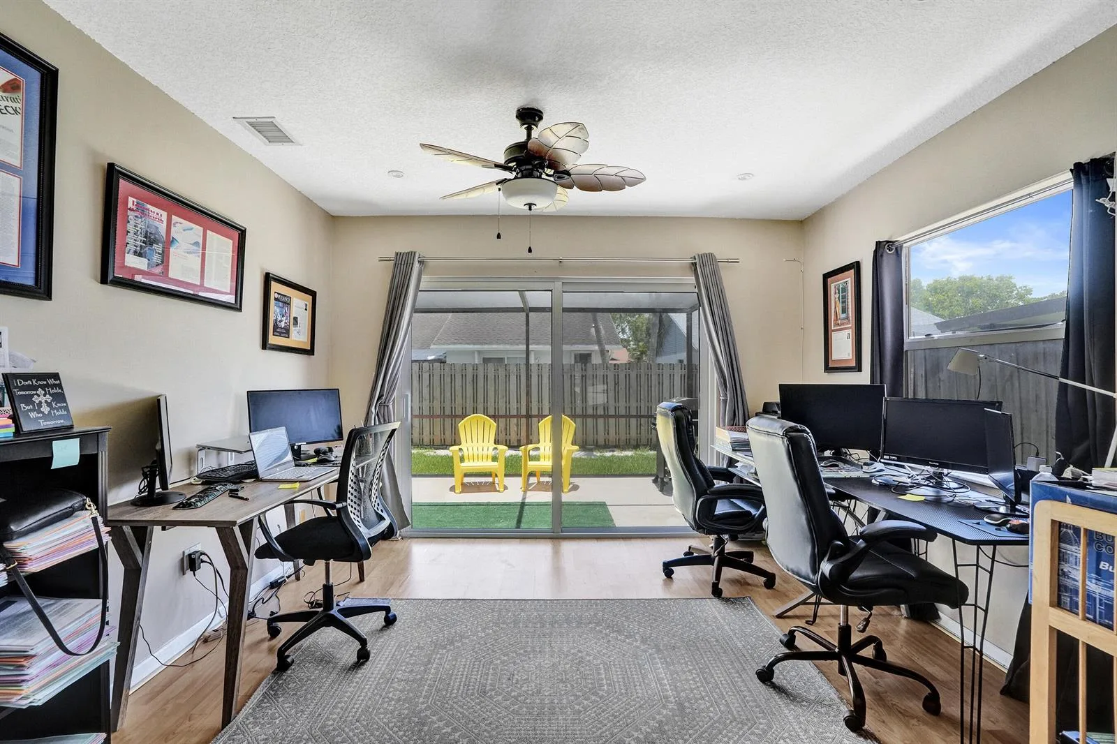 8340 SW 41st Street, Davie, FL 33328 photo 4