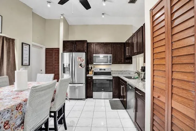 8340 SW 41st Street, Davie, FL 33328 photo 5
