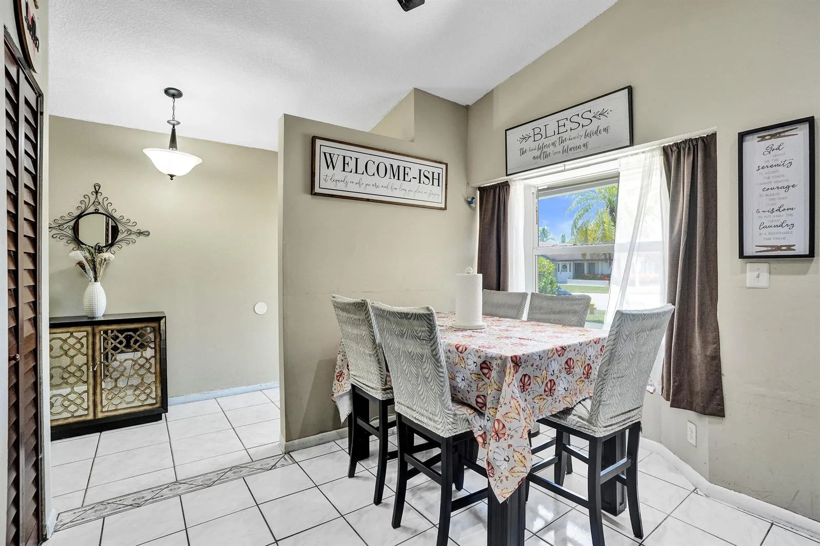 8340 SW 41st Street, Davie, FL 33328 photo 6