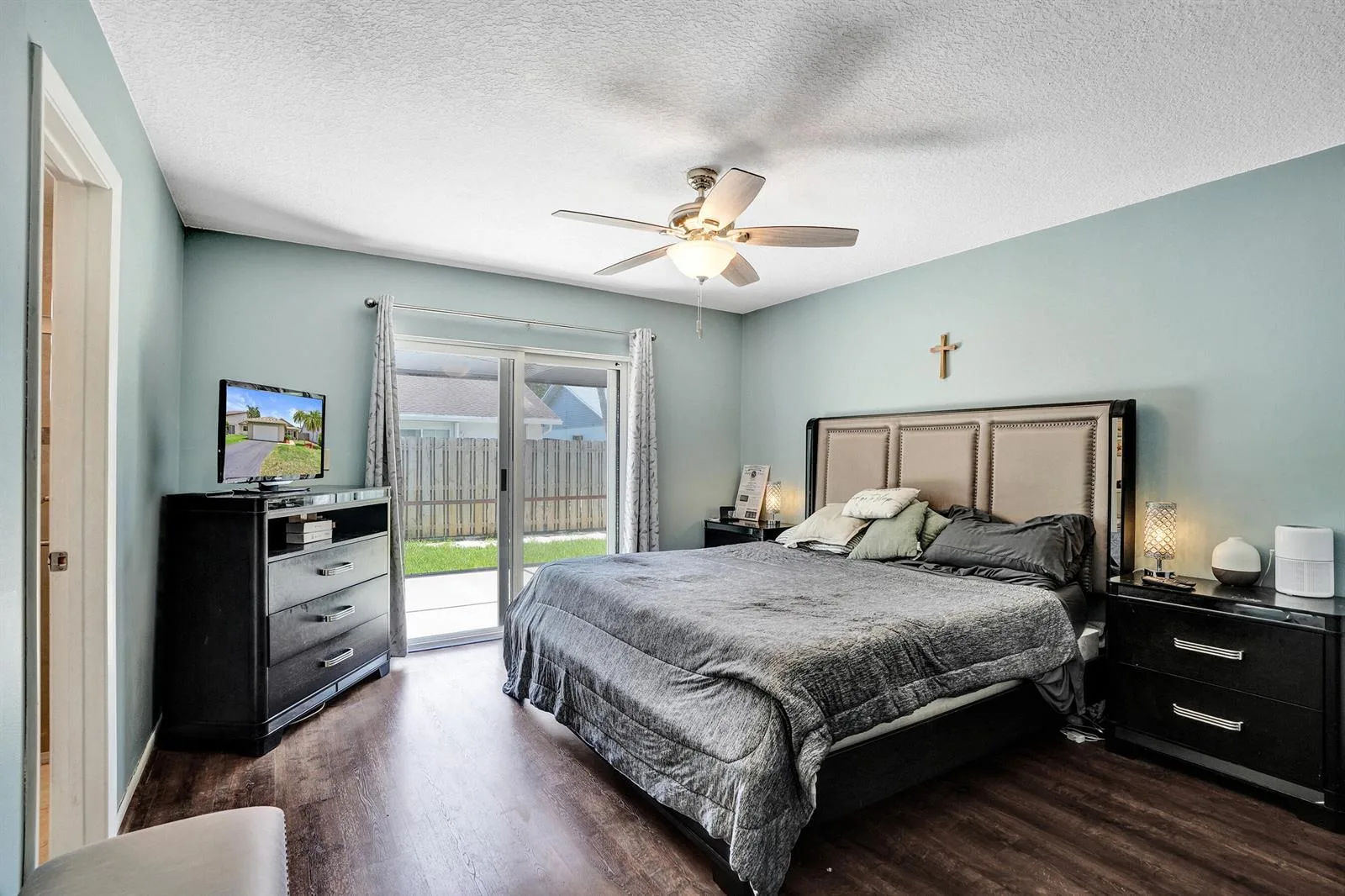 8340 SW 41st Street, Davie, FL 33328 photo 7