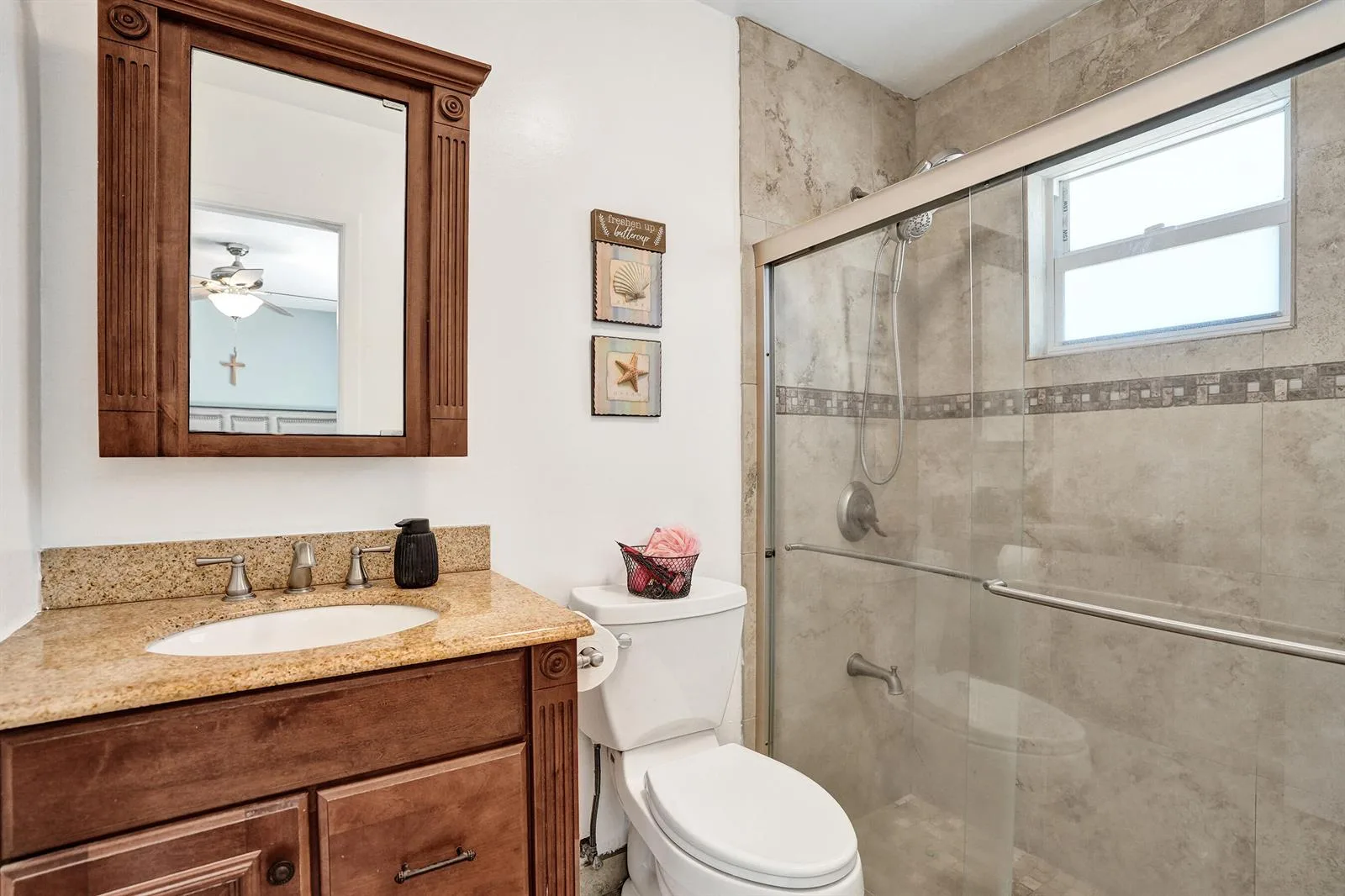 8340 SW 41st Street, Davie, FL 33328 photo 8