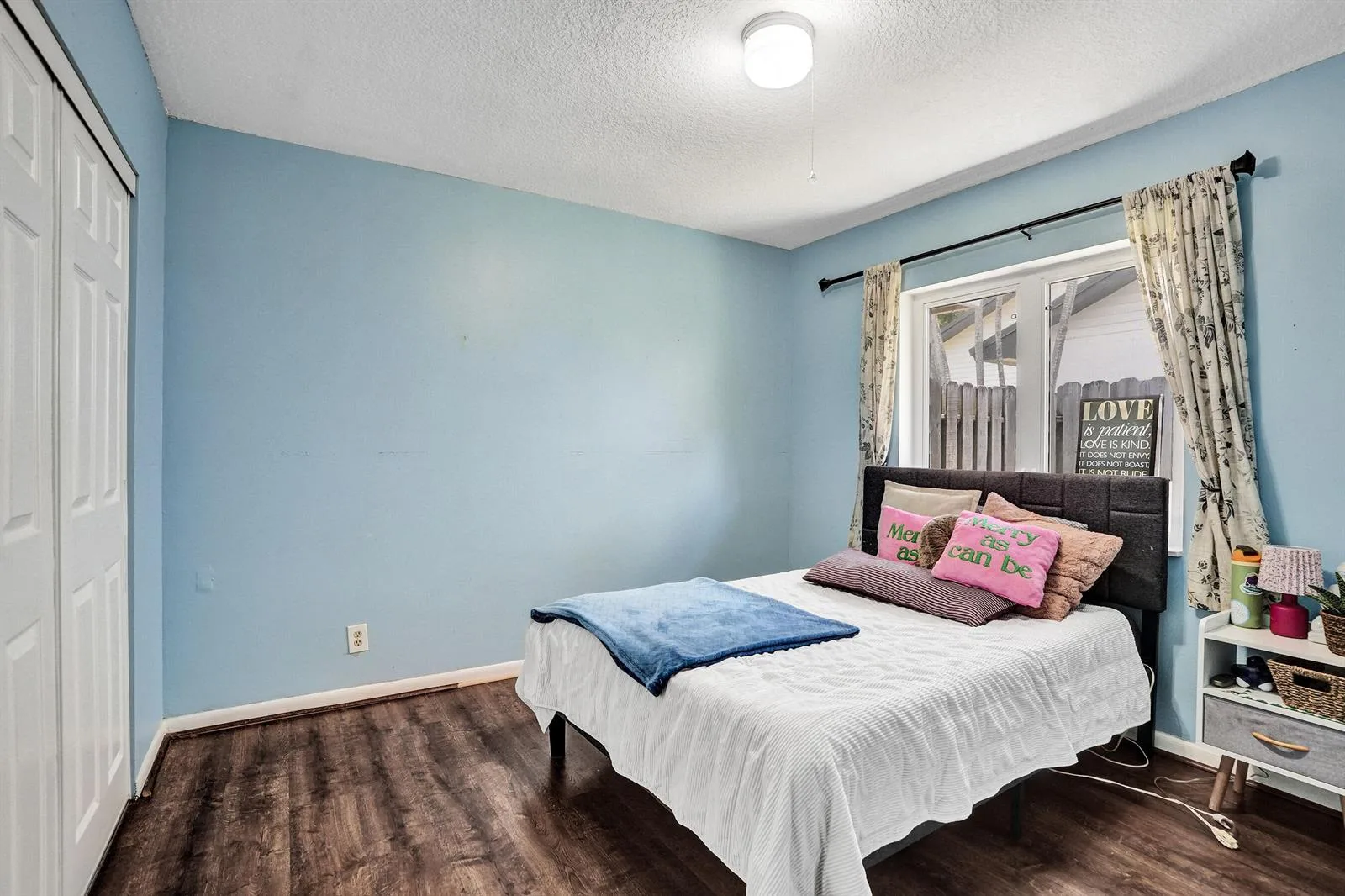 8340 SW 41st Street, Davie, FL 33328 photo 9
