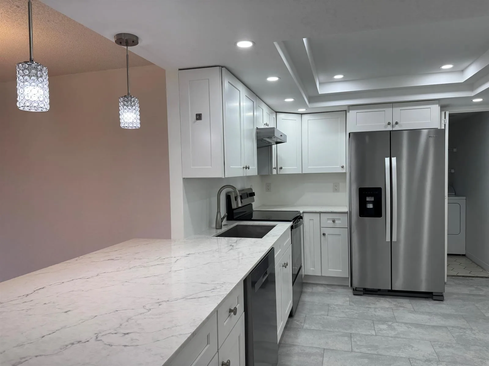 6000 NW 2ND Avenue # 238, Boca Raton, FL 33487
