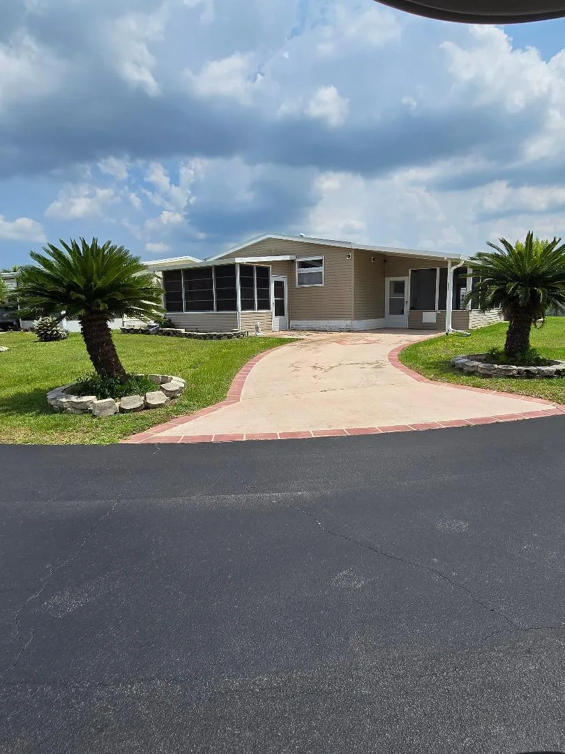 5550 Hemingway Court # 1, Fort Pierce, FL 34982