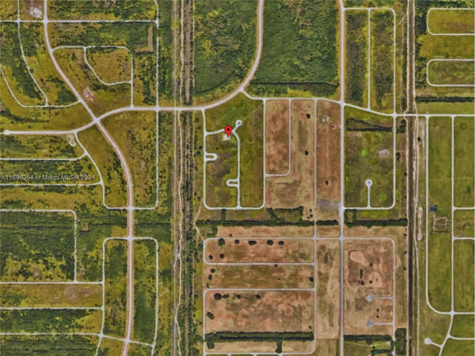 2217 SW Revell Circle, Palm Bay, FL 32908 photo 2
