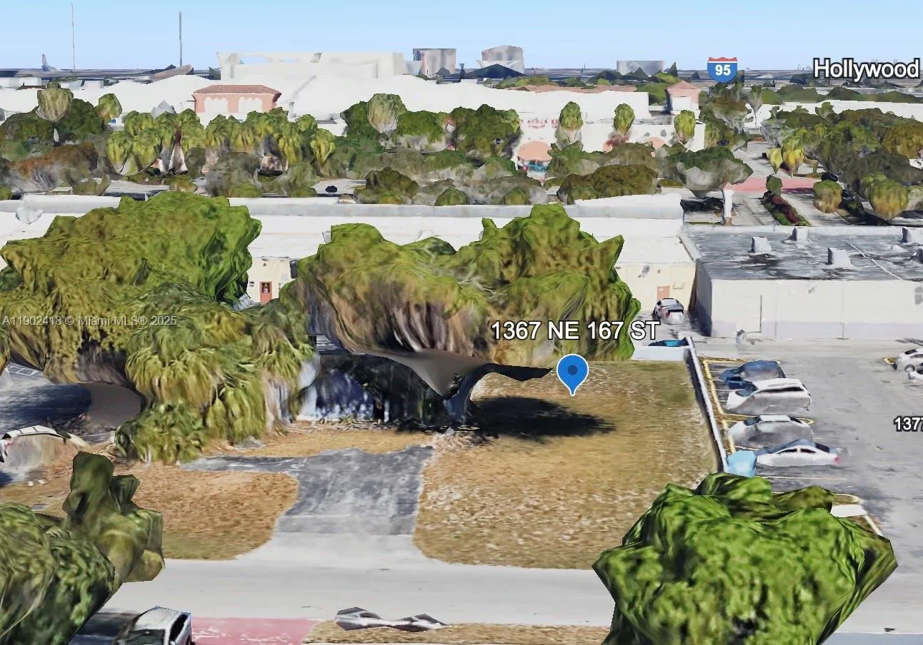 1367 NE 162 ST, North Miami Beach, FL 33162 photo 7