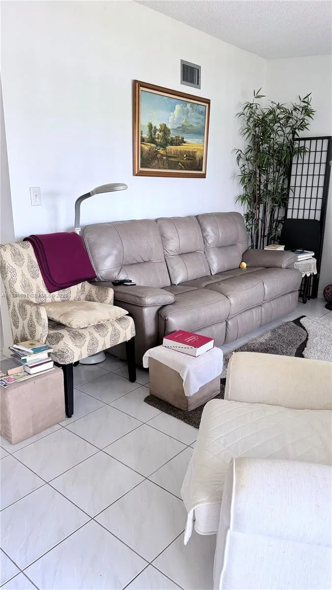 9794 N Belfort Cir # 202, Tamarac, FL 33321 photo 12