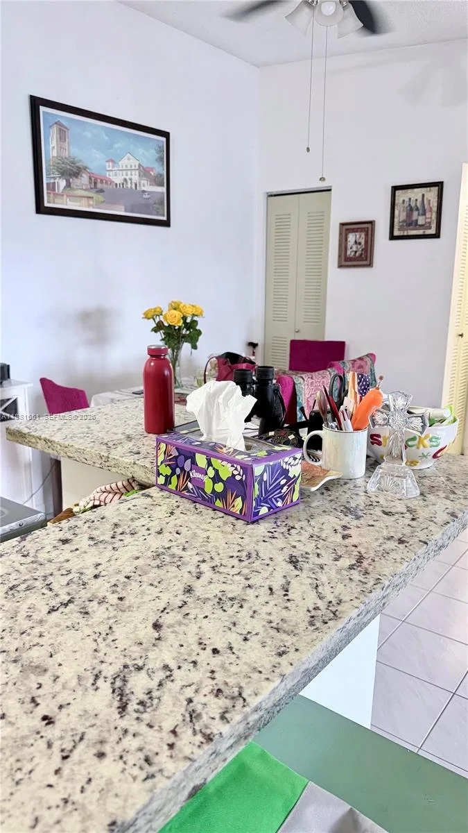 9794 N Belfort Cir # 202, Tamarac, FL 33321 photo 13