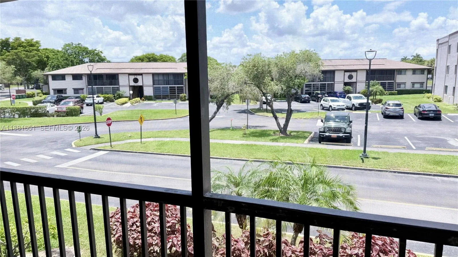 9794 N Belfort Cir # 202, Tamarac, FL 33321 photo 3