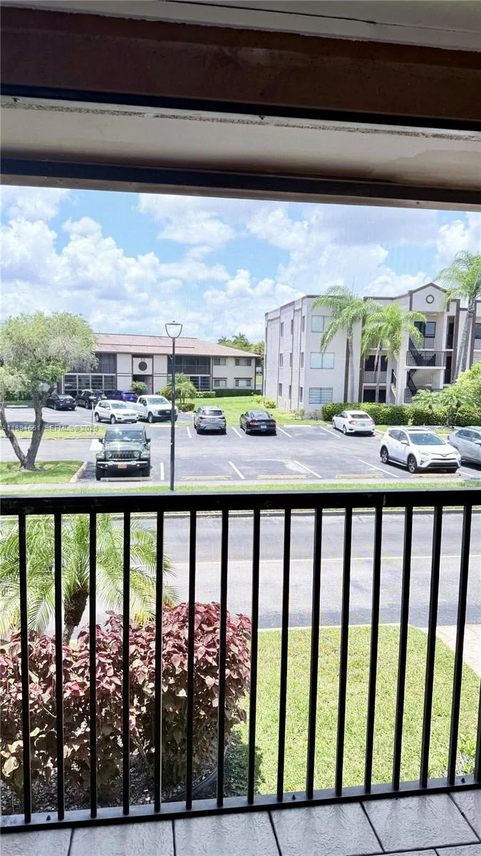 9794 N Belfort Cir # 202, Tamarac, FL 33321 photo 4