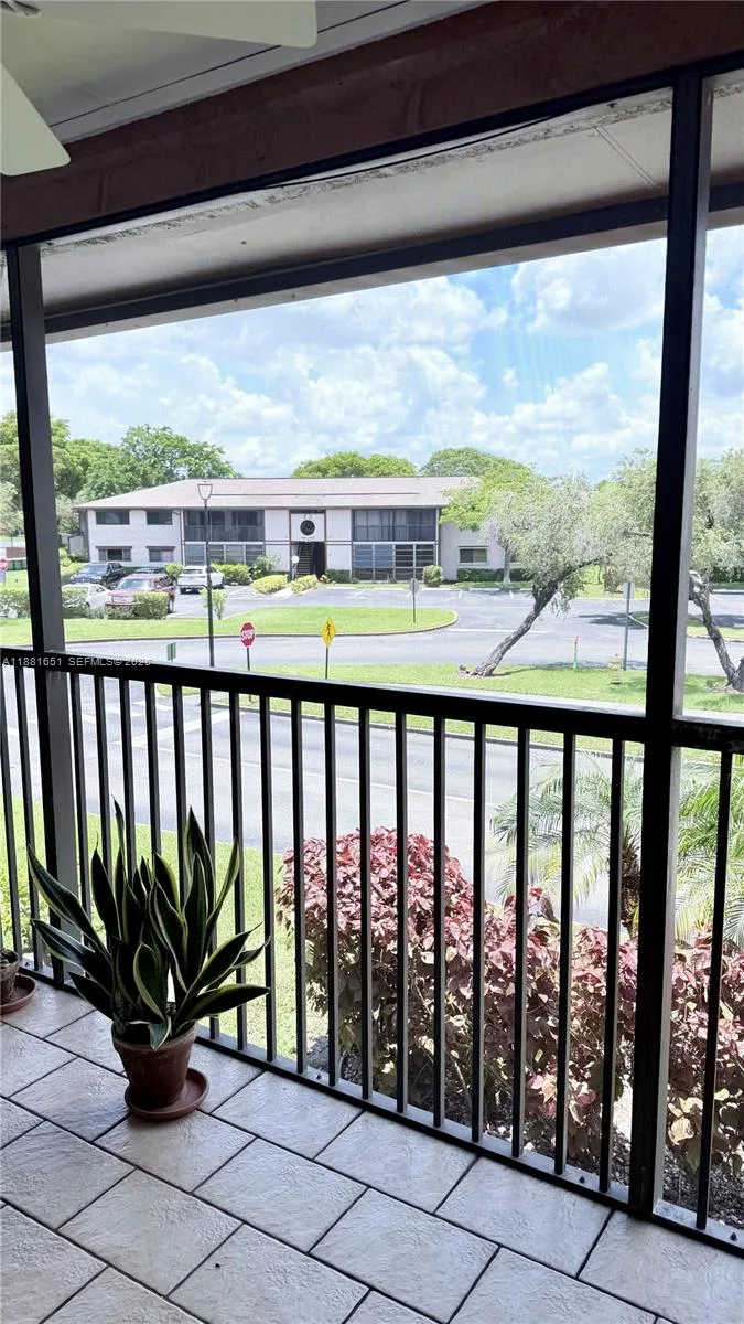 9794 N Belfort Cir # 202, Tamarac, FL 33321 photo 5