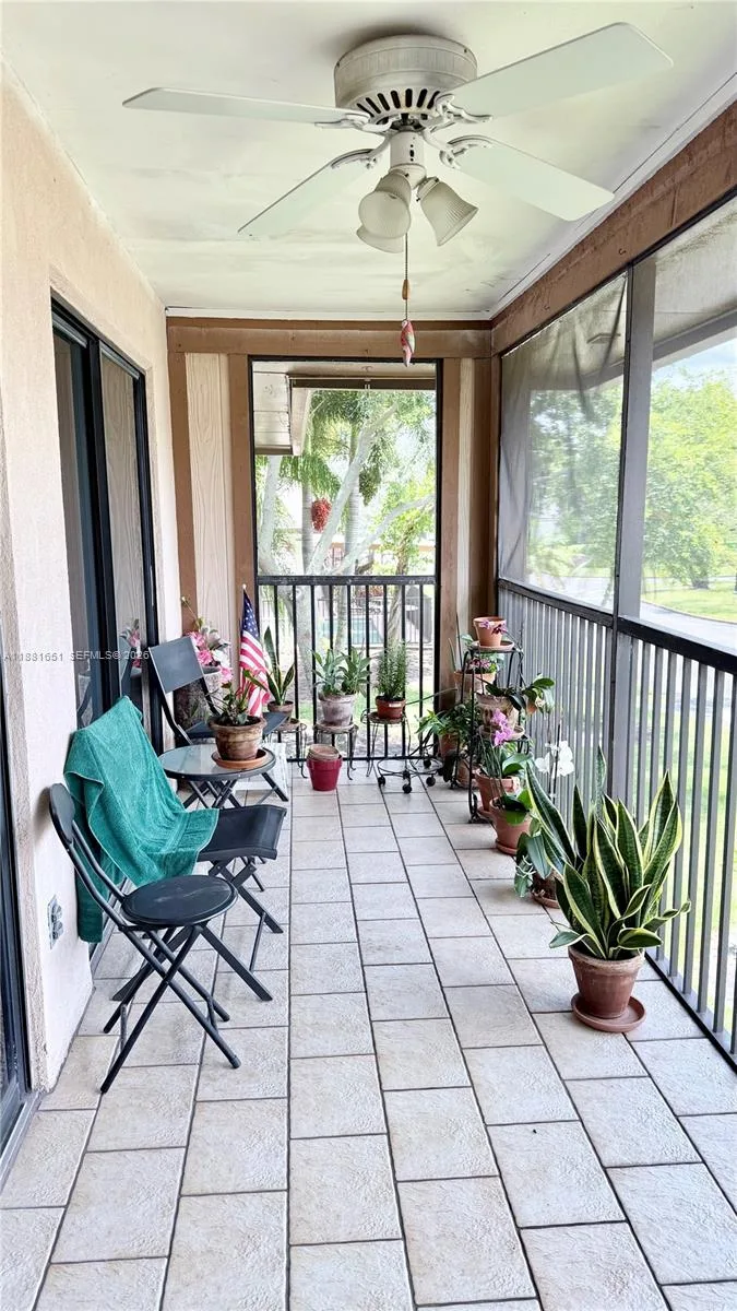 9794 N Belfort Cir # 202, Tamarac, FL 33321 photo 6