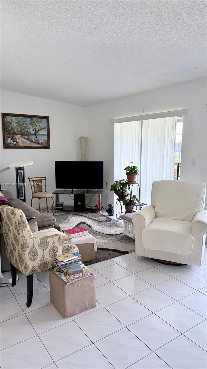 9794 N Belfort Cir # 202, Tamarac, FL 33321 photo 7