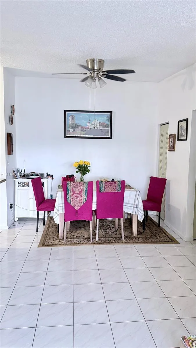 9794 N Belfort Cir # 202, Tamarac, FL 33321 photo 8