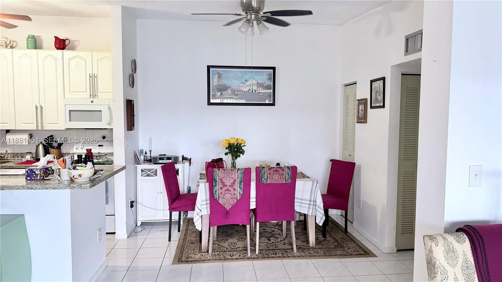 9794 N Belfort Cir # 202, Tamarac, FL 33321 photo 9