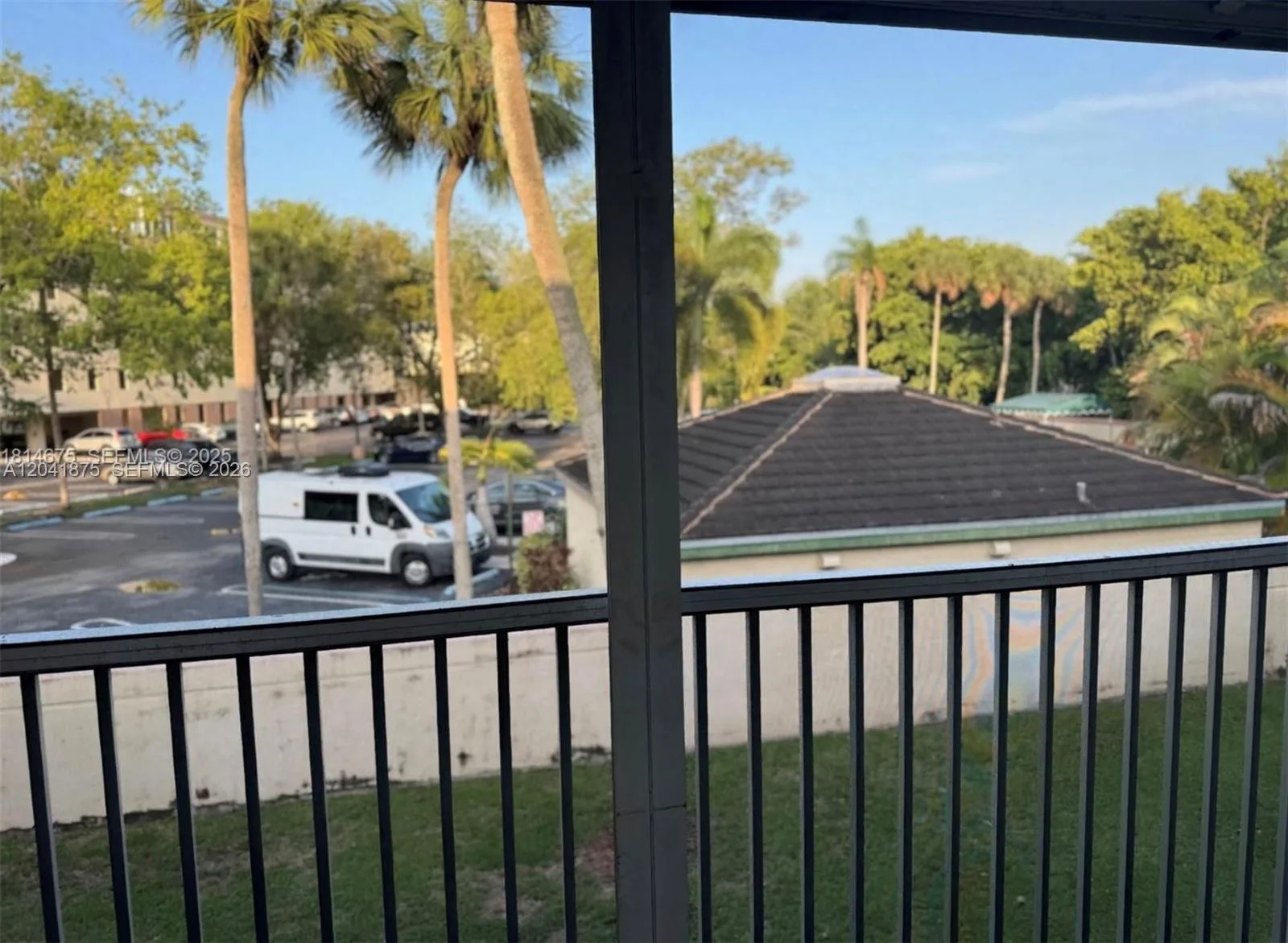 8750 Royal Palm Blvd # 209, Coral Springs, FL 33065
