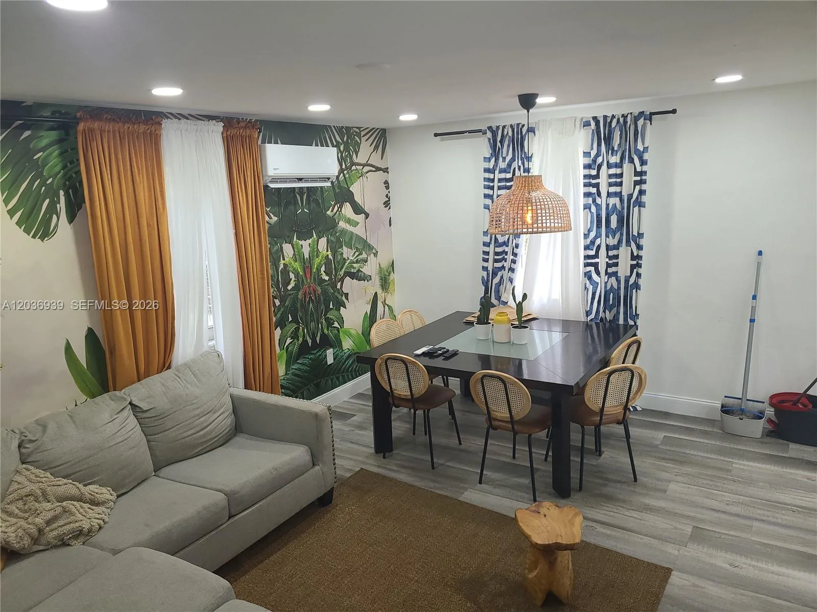 168 NW 32nd St # 6, Miami, FL 33127 photo 13