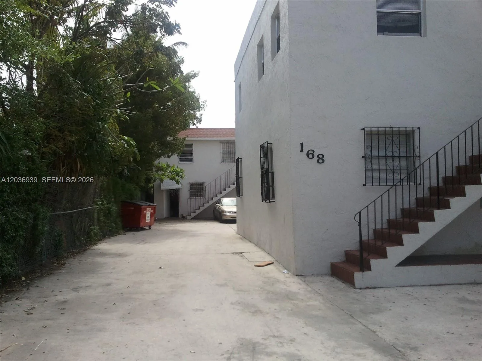 168 NW 32nd St # 6, Miami, FL 33127 photo 5