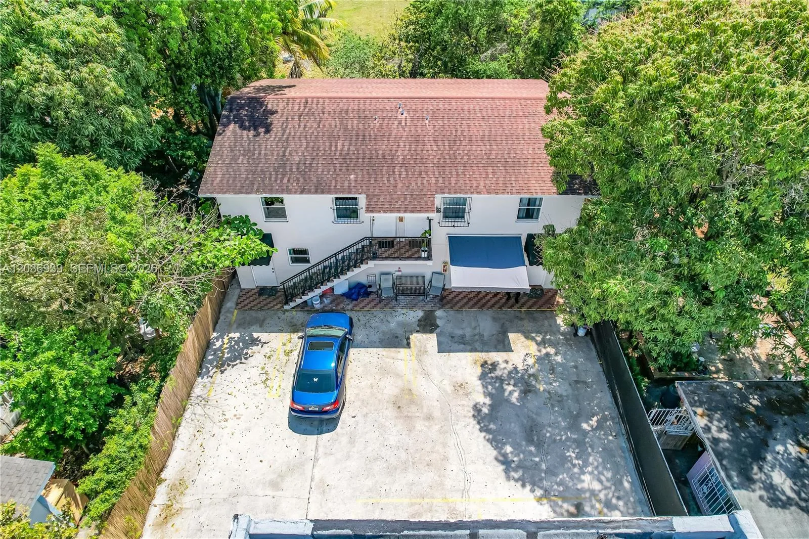 168 NW 32nd St # 6, Miami, FL 33127 photo 6