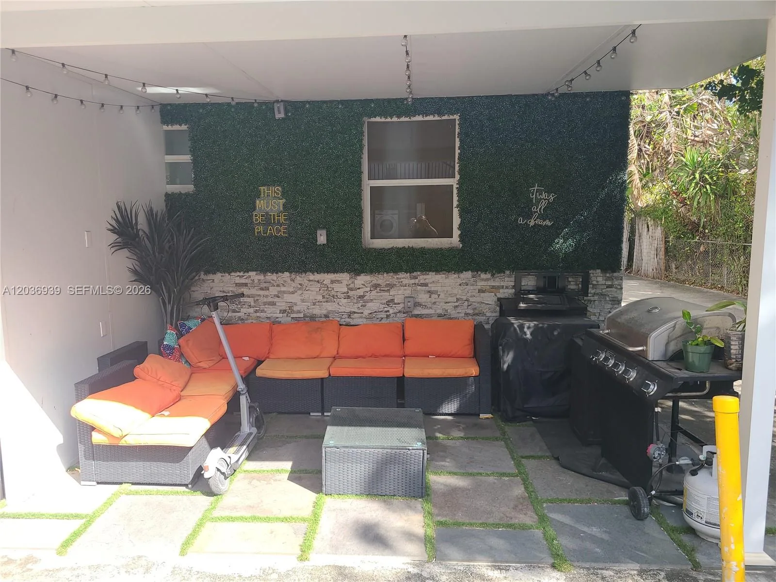 168 NW 32nd St # 6, Miami, FL 33127 photo 7